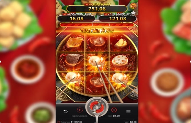 hot pot slot-playing1