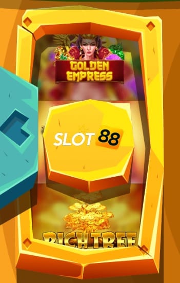 slot88