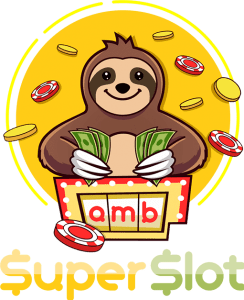 Superslot เครดิตฟรี ไม่ต้องฝาก ไม่ต้องแชร์ โบนัส 50 100 200