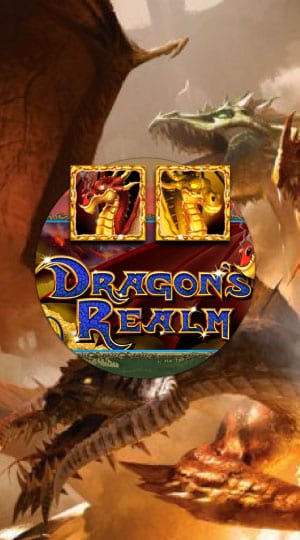 Dragon’s Realm