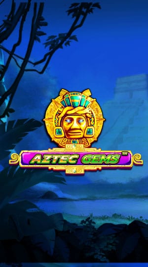 Aztec Gems