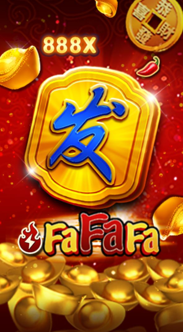 FaFaFa