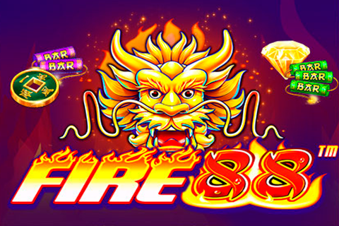 Fire 88