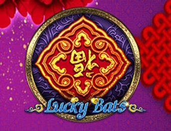 เกม Lucky Bats