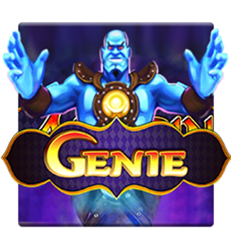 Genie