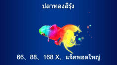 สล็อต Jackpot fishing 16