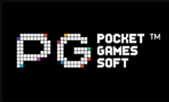 Pocket Games Soft