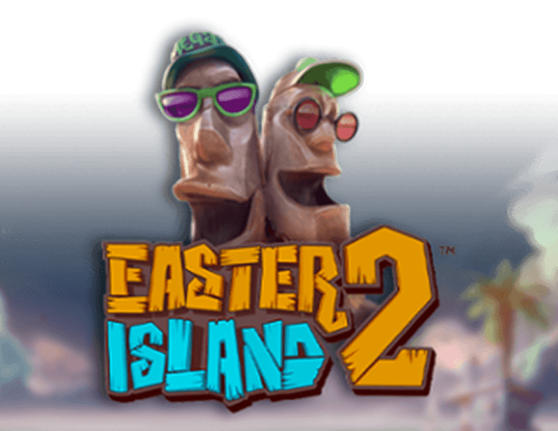 EASTER ISLAND 2