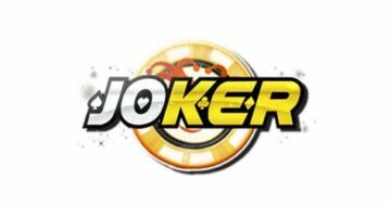 joker123 เว็บตรงใหม่ล่าสุด