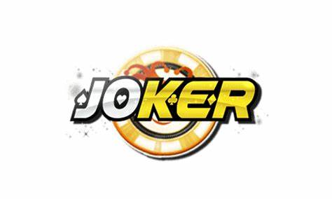 joker123 เว็บตรงใหม่ล่าสุด