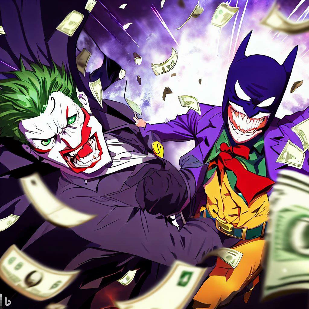 joker123 true wallet ไม่มีขั้น ต่ํา